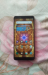 Redmi Note 5 pro